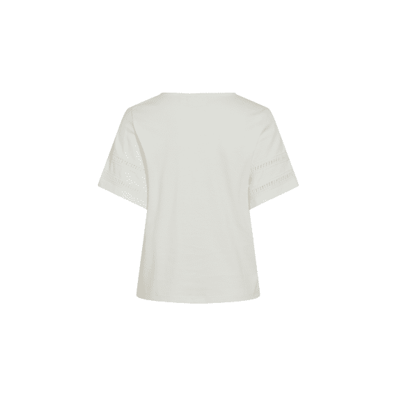 Vila T-shirt