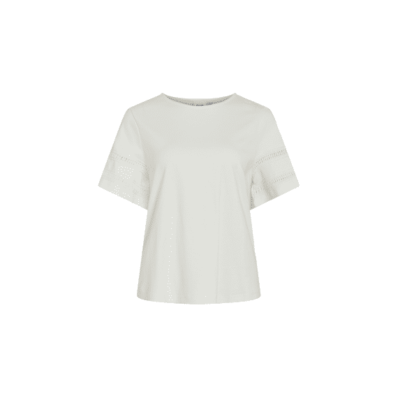 Vila T-shirt