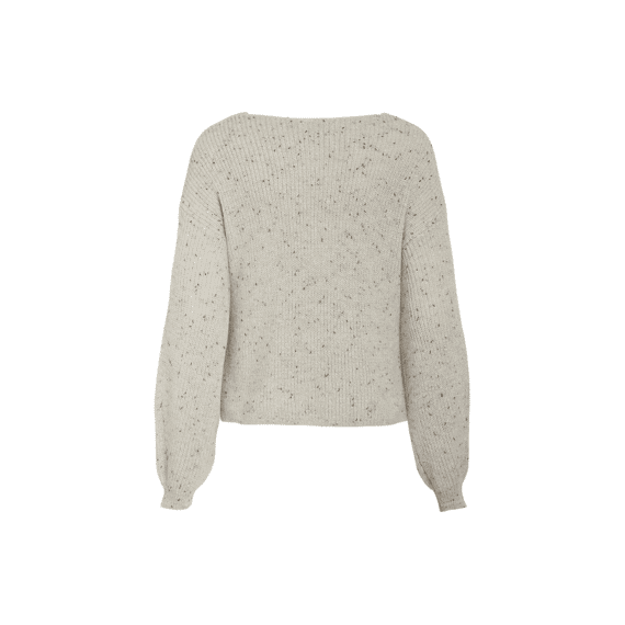 Vila Pull