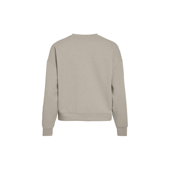 Vila Sweater