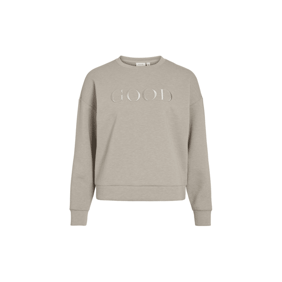 Vila Sweater