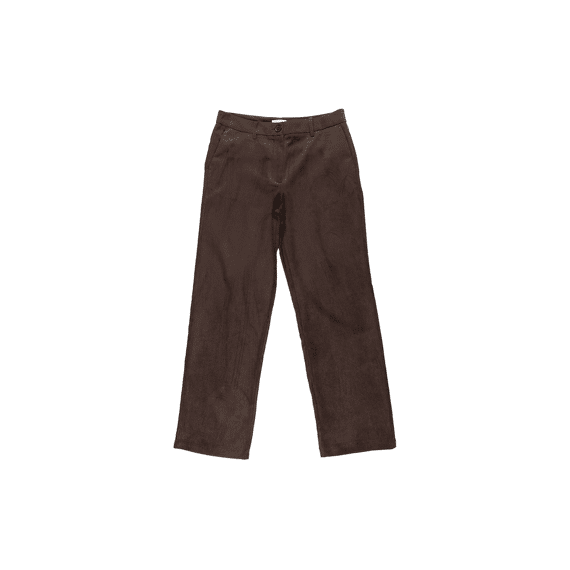 Vila Broek