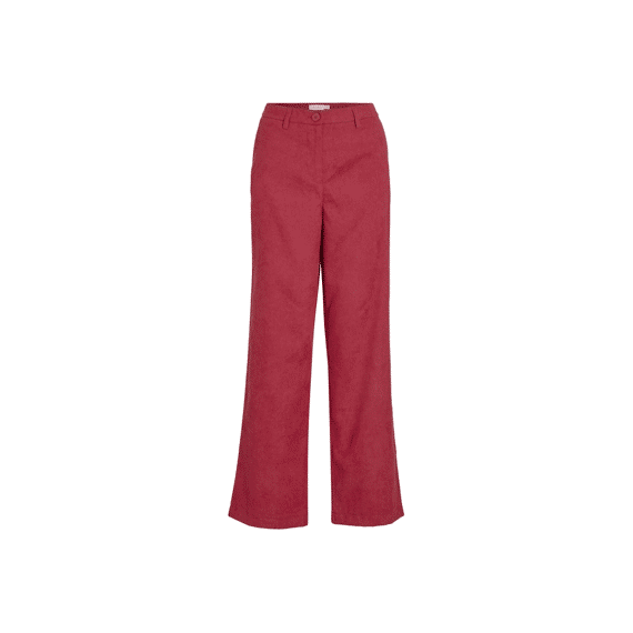 Vila Broek