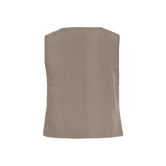 Vila Gilet