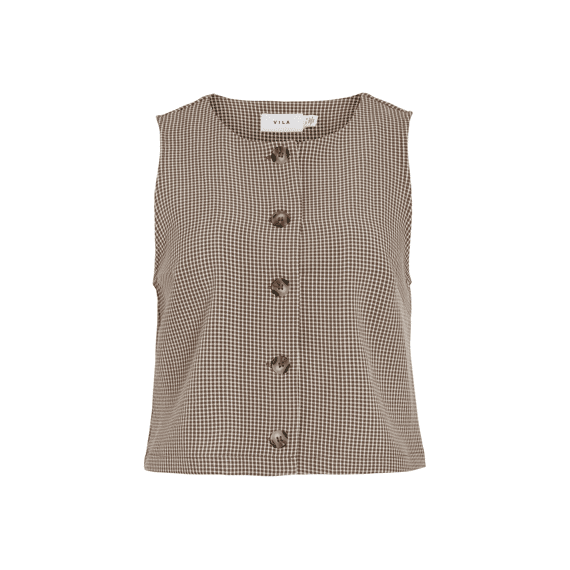 Vila Gilet