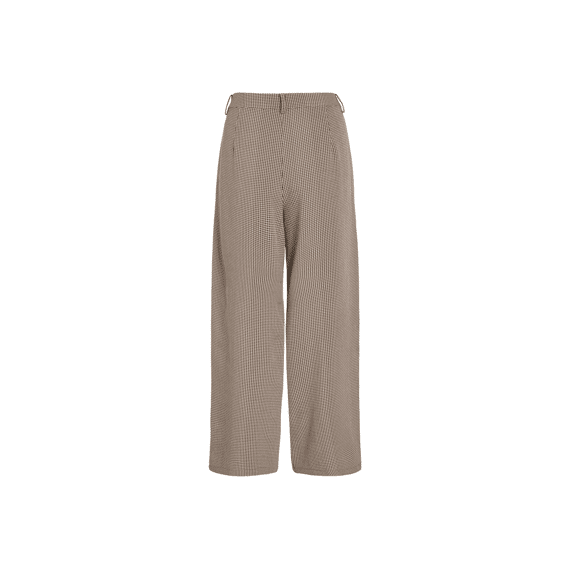 Vila Broek