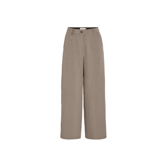 Vila Broek