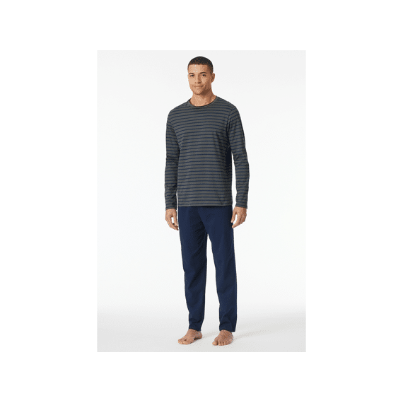 Schiesser Pyjama