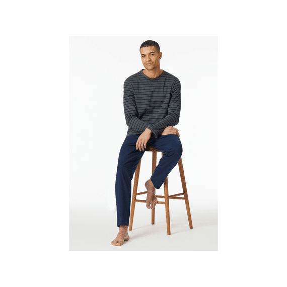 Schiesser Pyjama