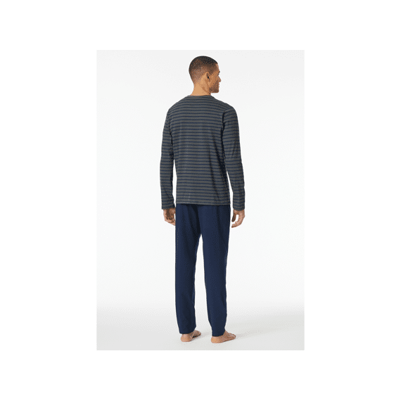 Schiesser Pyjama