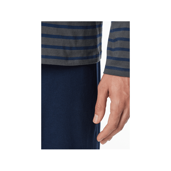 Schiesser Pyjama