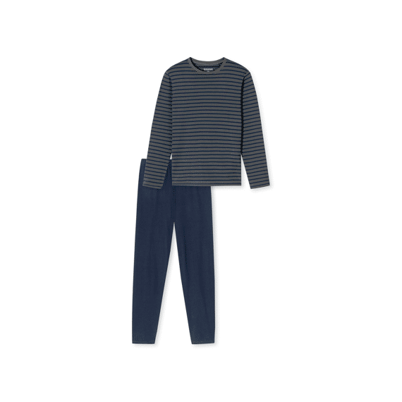 Schiesser Pyjama