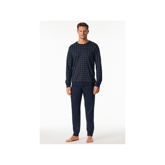 Schiesser Pyjama