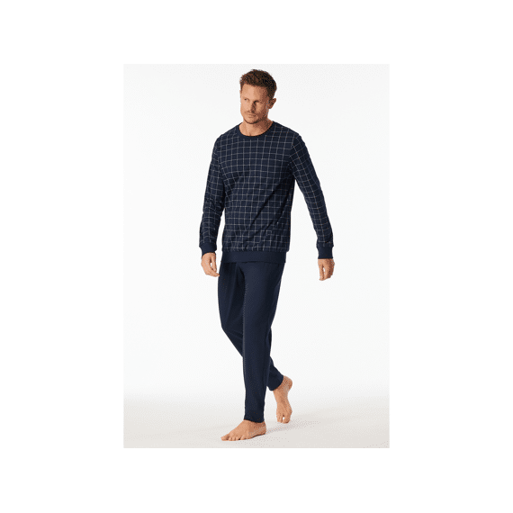 Schiesser Pyjama
