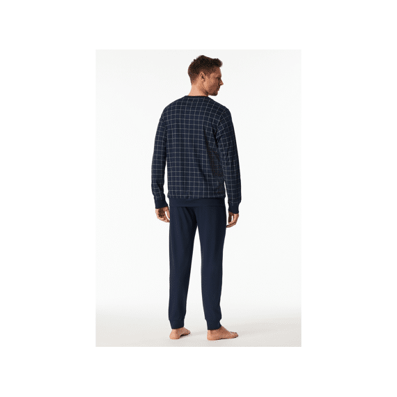 Schiesser Pyjama