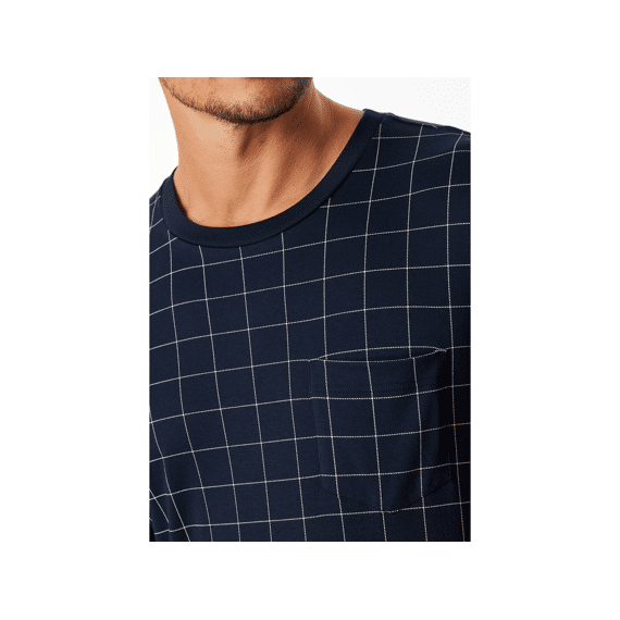 Schiesser Pyjama
