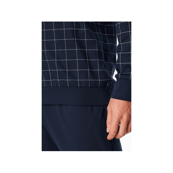 Schiesser Pyjama