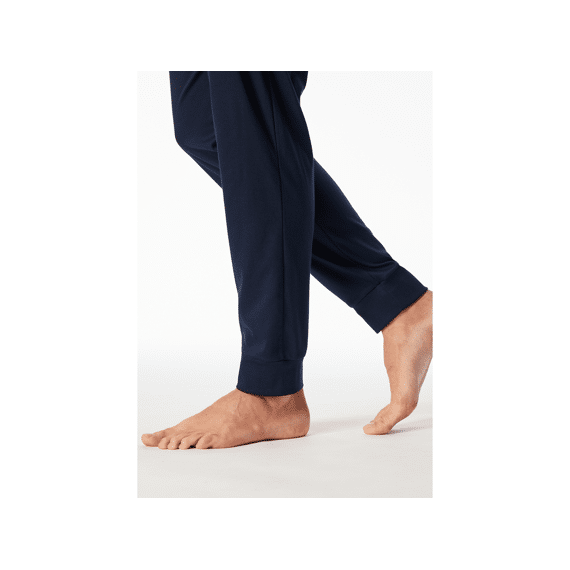 Schiesser Pyjama