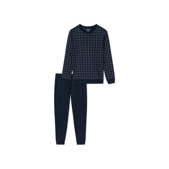 Schiesser Pyjama
