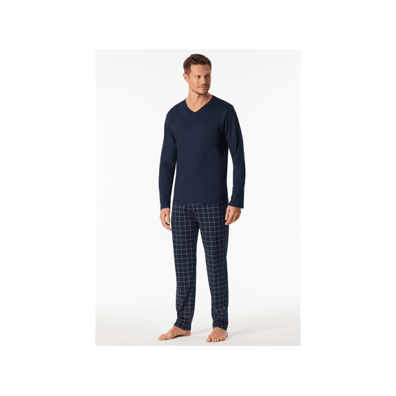 Schiesser Pyjama