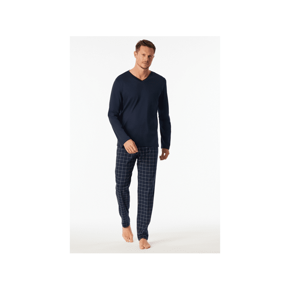Schiesser Pyjama