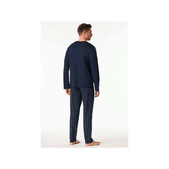 Schiesser Pyjama