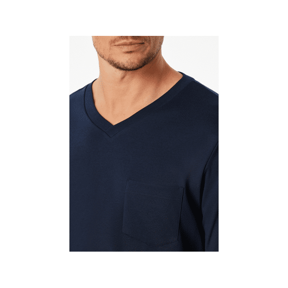 Schiesser Pyjama
