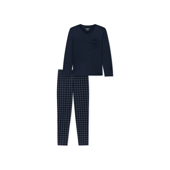 Schiesser Pyjama