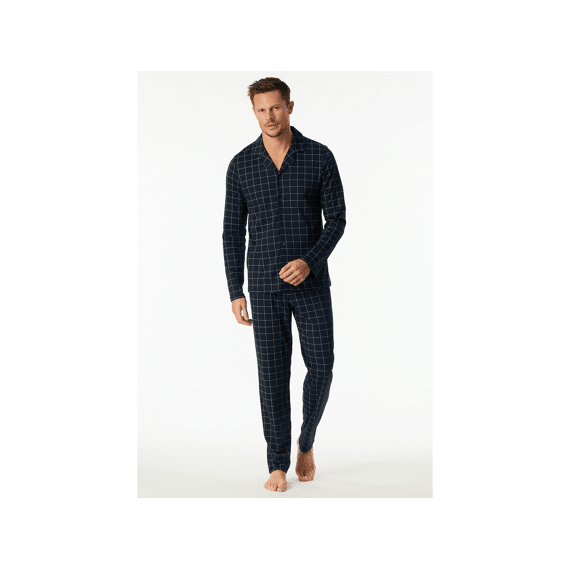 Schiesser Pyjama