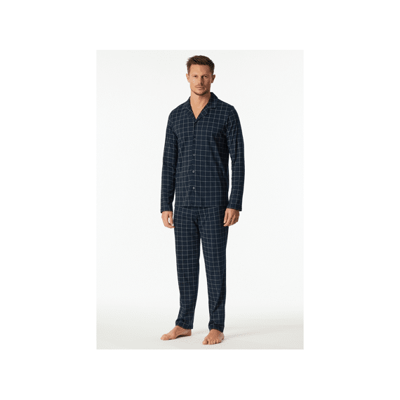 Schiesser Pyjama