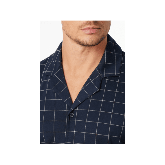 Schiesser Pyjama