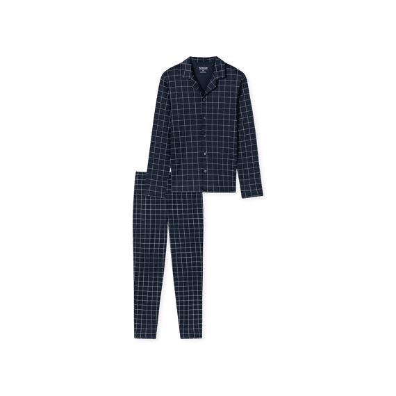 Schiesser Pyjama