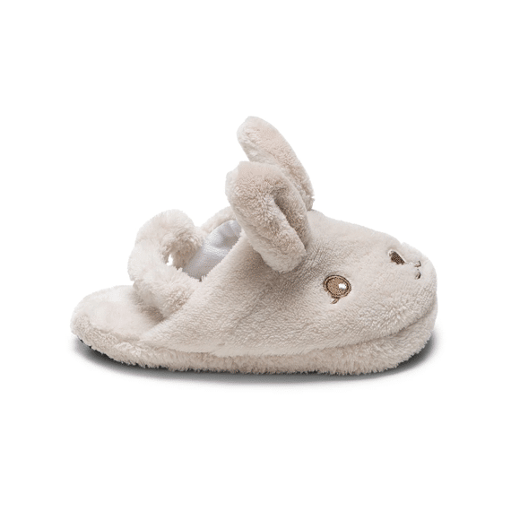 Thats Mine  Slippers Miles