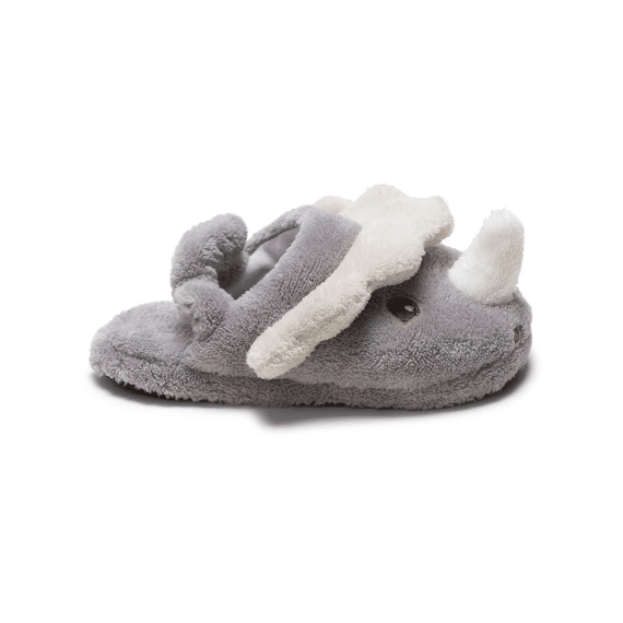 Thats Mine  Slippers Miles