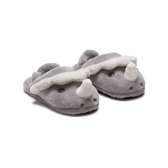 Thats Mine  Slippers Miles