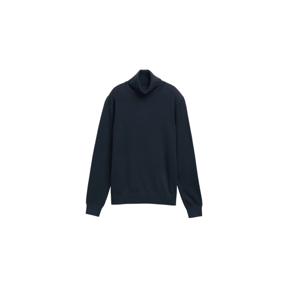 Tom Tailor Dames Pull