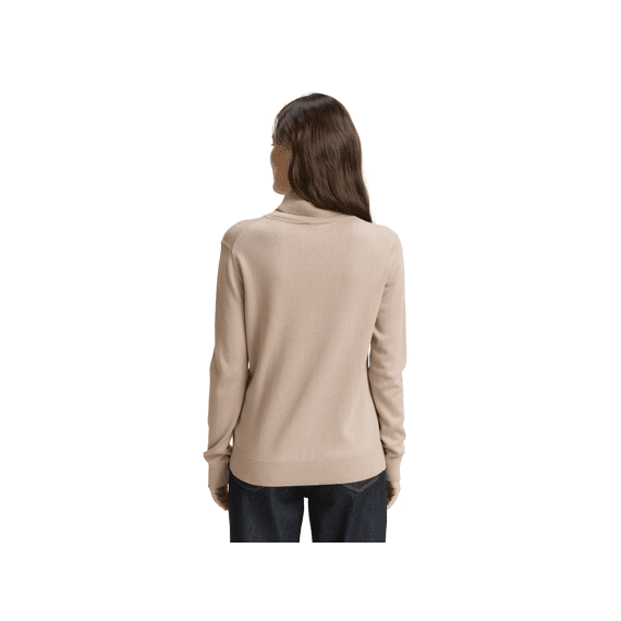 Tom Tailor Dames Pull