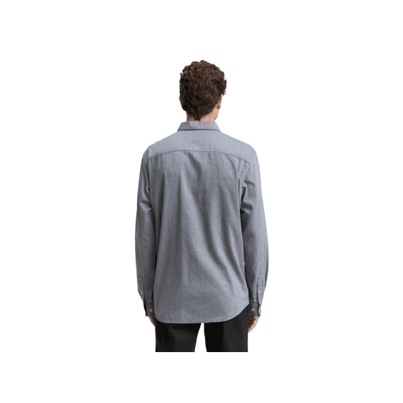 Tom Tailor Heren Hemd