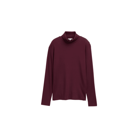 Tom Tailor Dames T-shirt