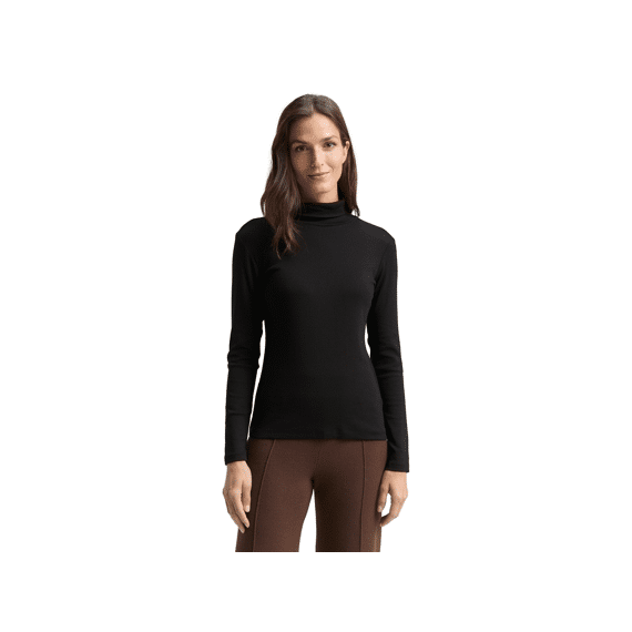 Tom Tailor Dames T-shirt