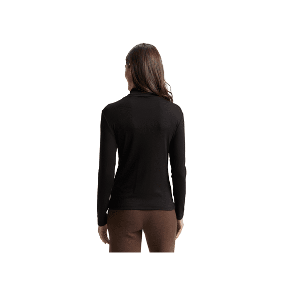 Tom Tailor Dames T-shirt