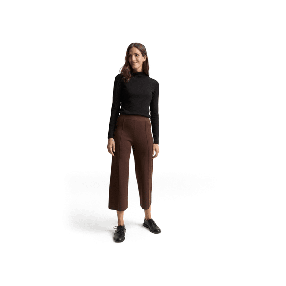 Tom Tailor Dames T-shirt