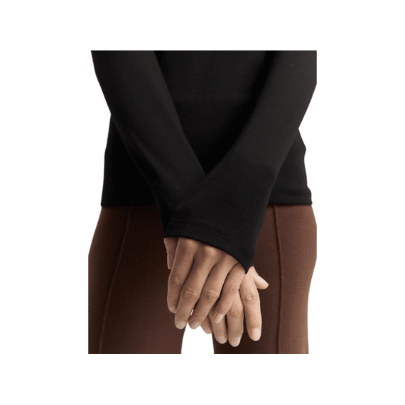 Tom Tailor Dames T-shirt