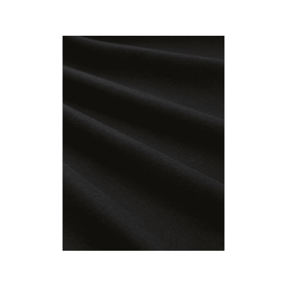 Tom Tailor Dames T-shirt