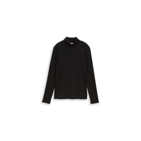 Tom Tailor Dames T-shirt