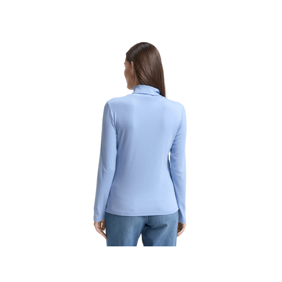 Tom Tailor Dames T-shirt