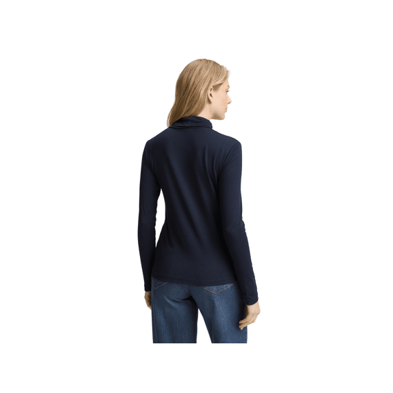 Tom Tailor Dames T-shirt