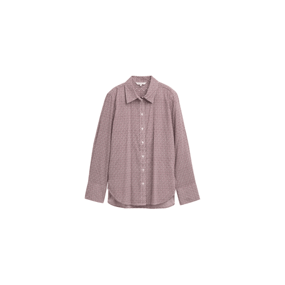 Tom Tailor Dames Bloes