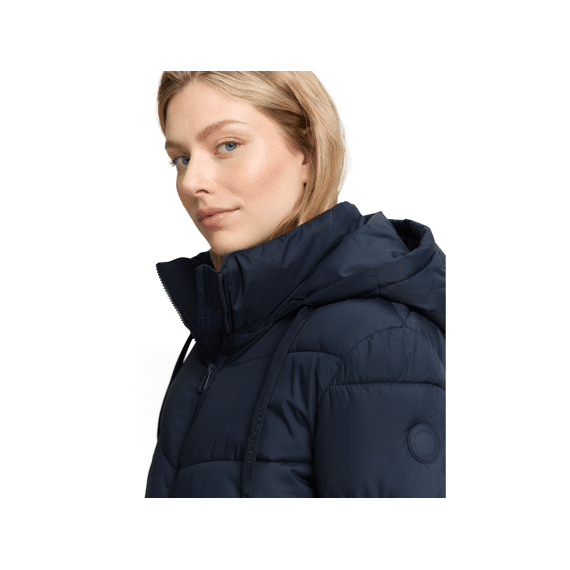 Tom Tailor Dames Jas