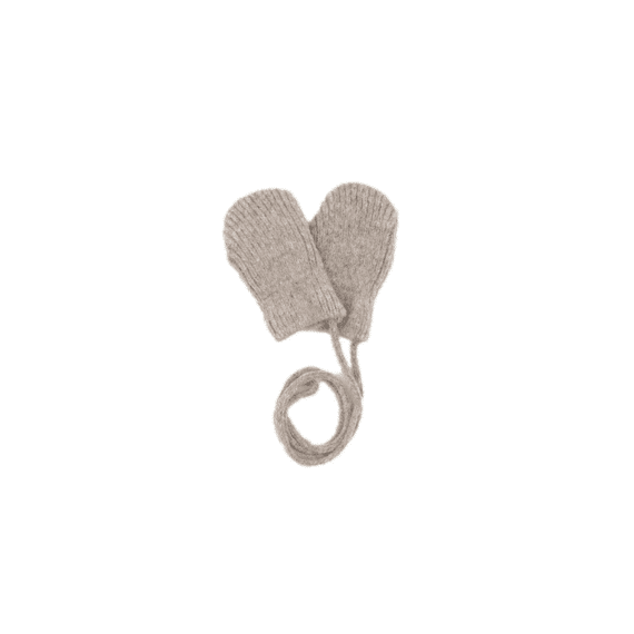 Maximo Noos Baby Wanten